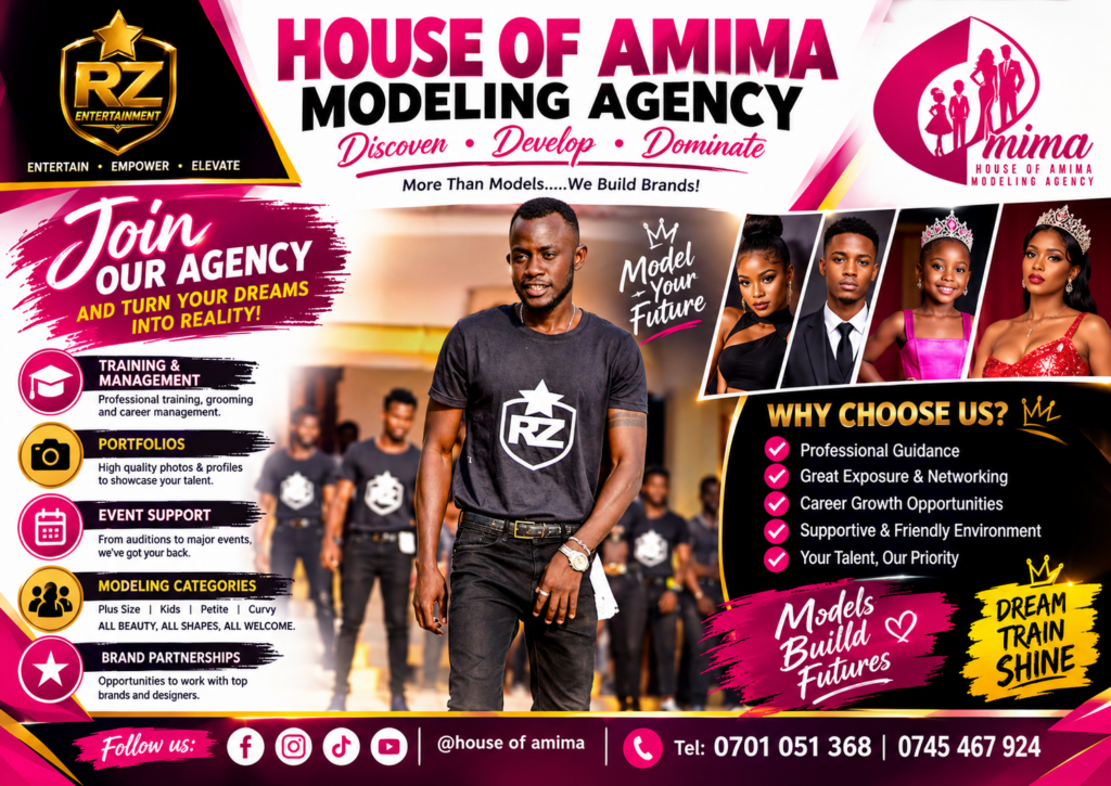 Face of HOA & Models Workshop