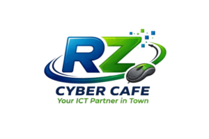 whatsapp image 2026 08 19 at 01.26.18 removebg preview.png