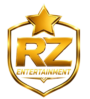 whatsapp image 2026 08 19 at 01.26.16 removebg preview.png